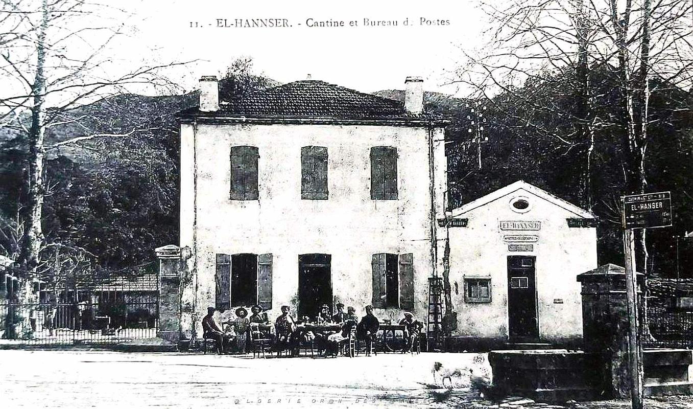 1015- EL-Hannser - Cantine et Bureau des Postes.jpg